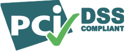 PCI DSS Logo