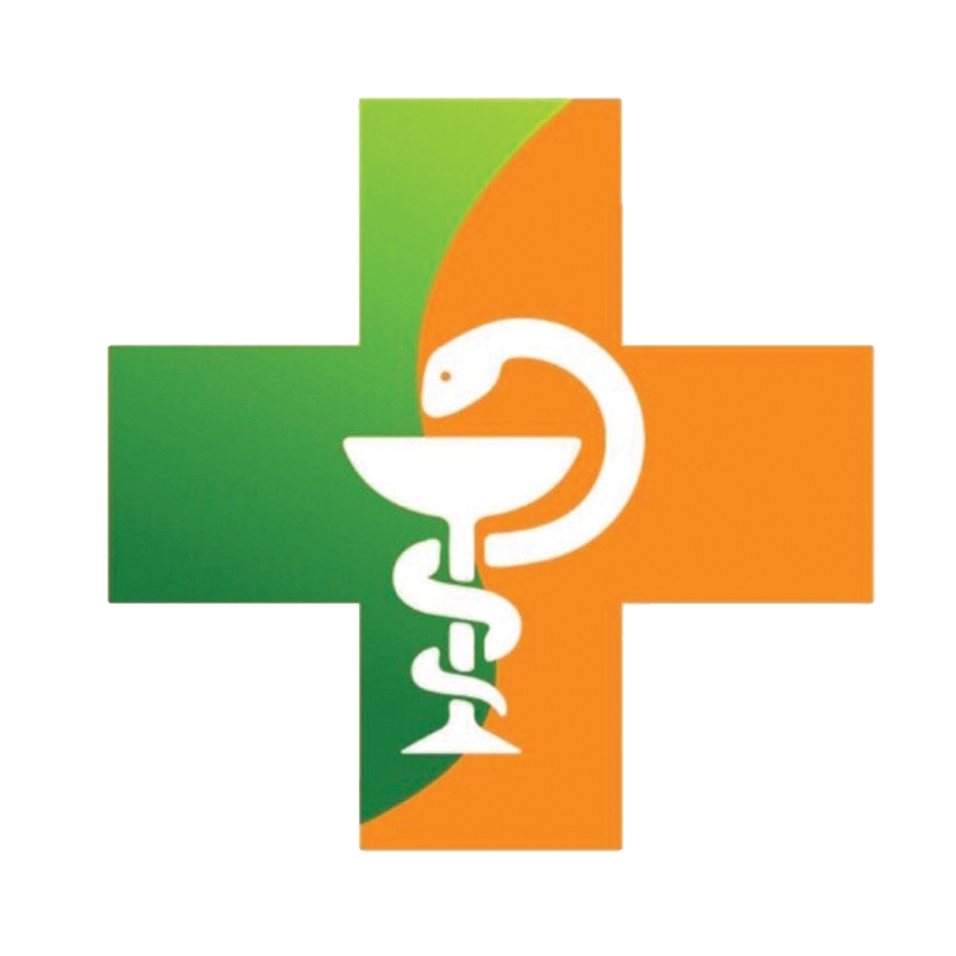 Ehealth logo