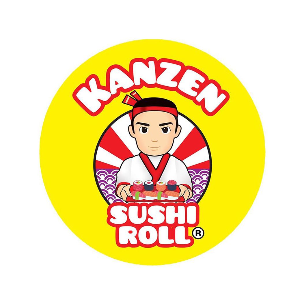 Kanzen logo
