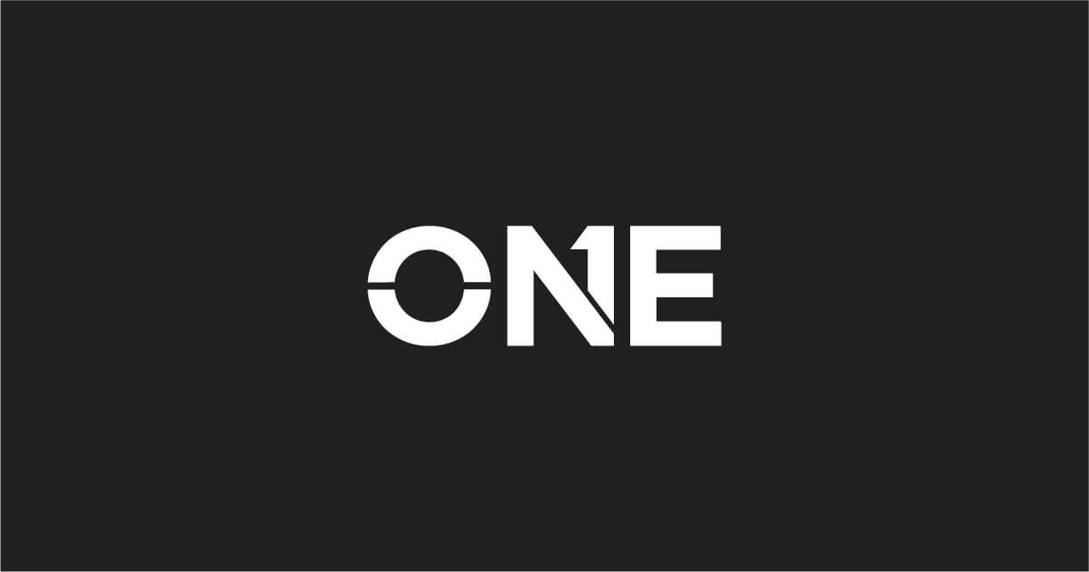 One Vape logo