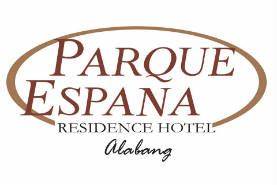 Parque Hotel logo