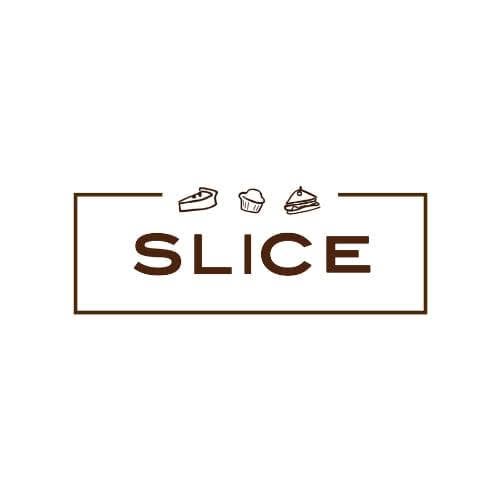 Slice One Ayala logo