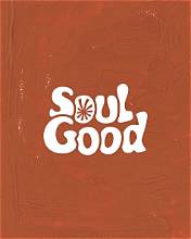Soul Good logo
