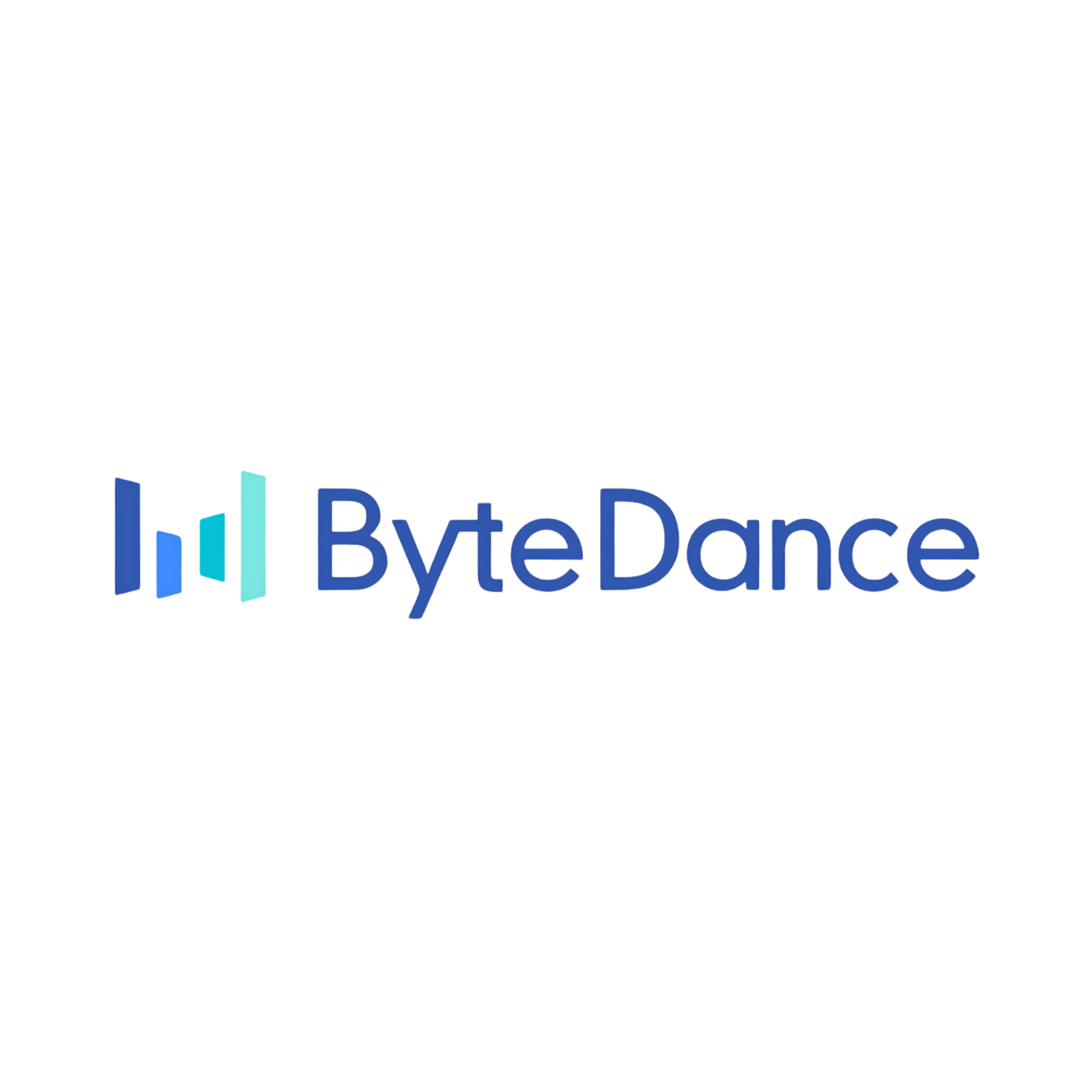 ByteDance logo