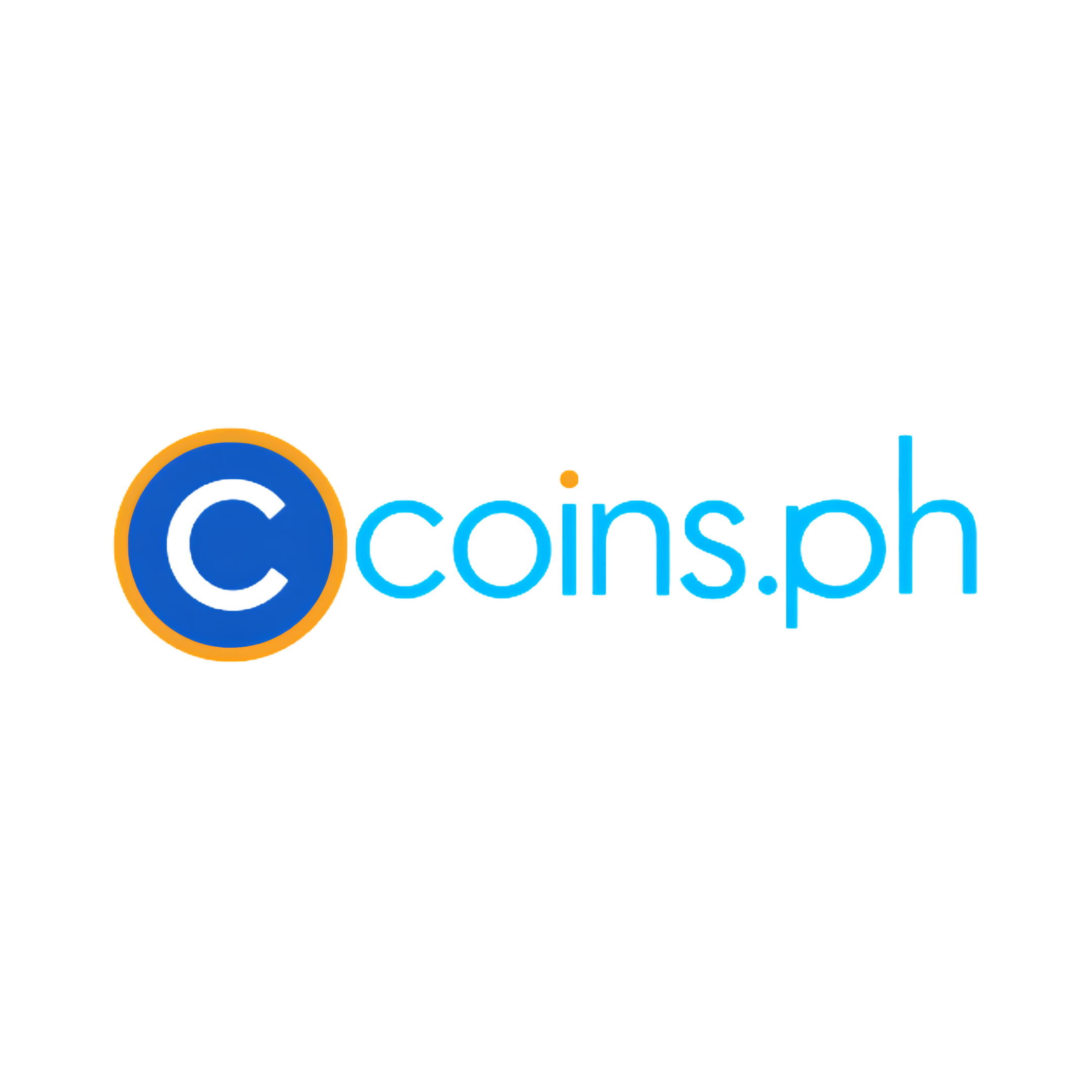 Coins.ph logo