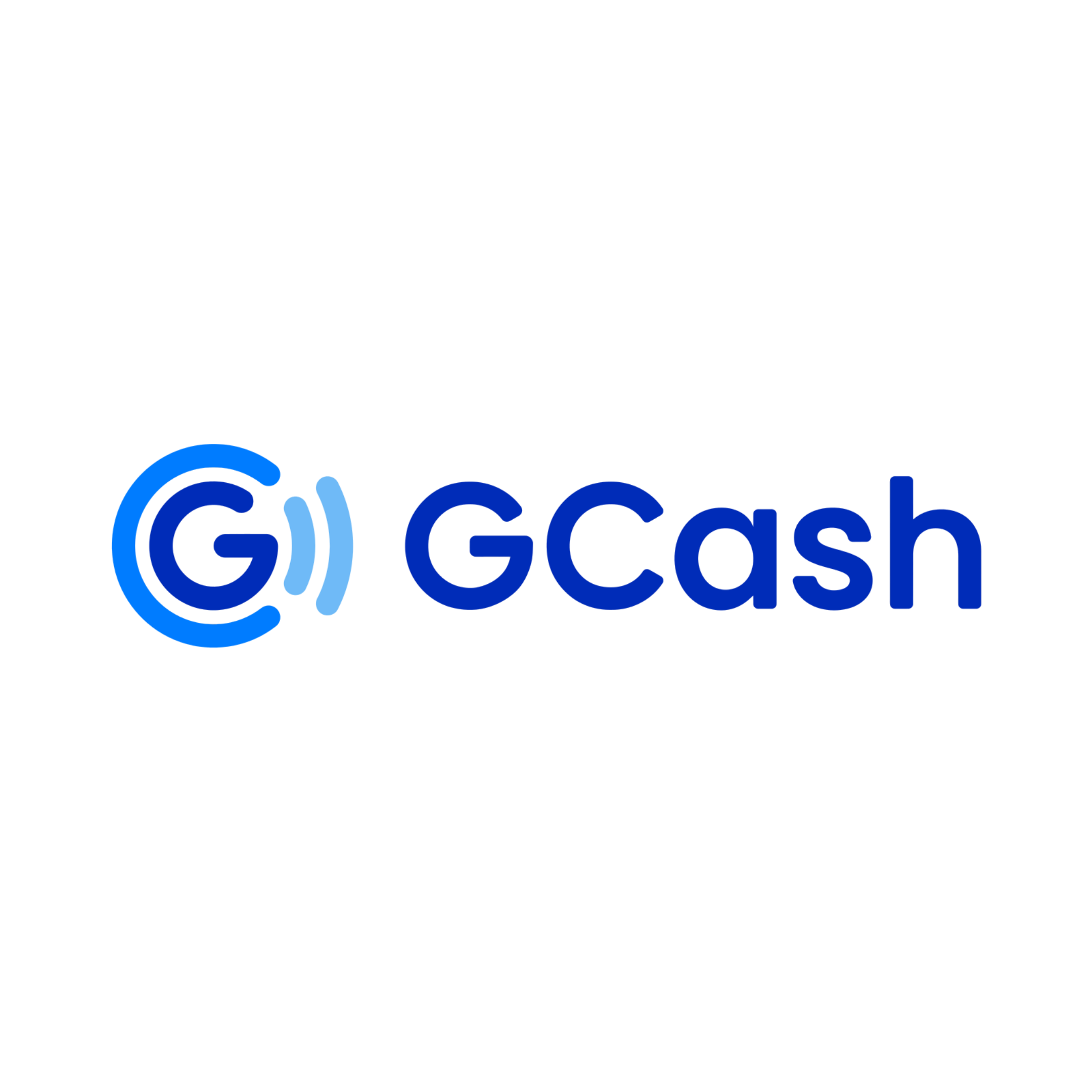 GCash logo