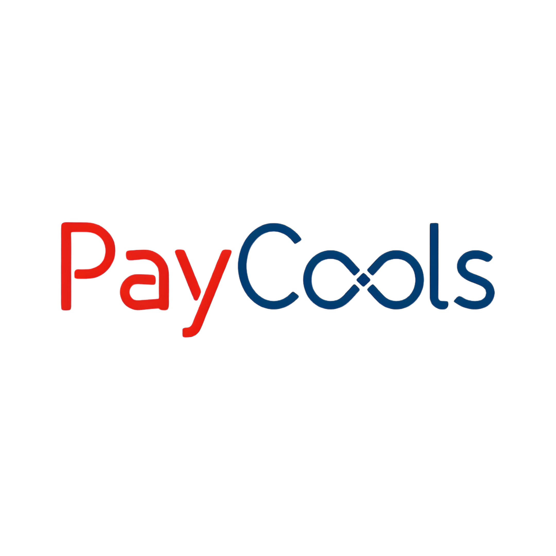PayCools logo