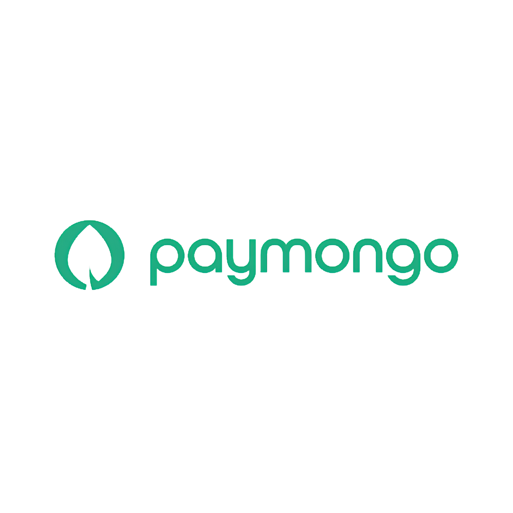 PayMongo logo