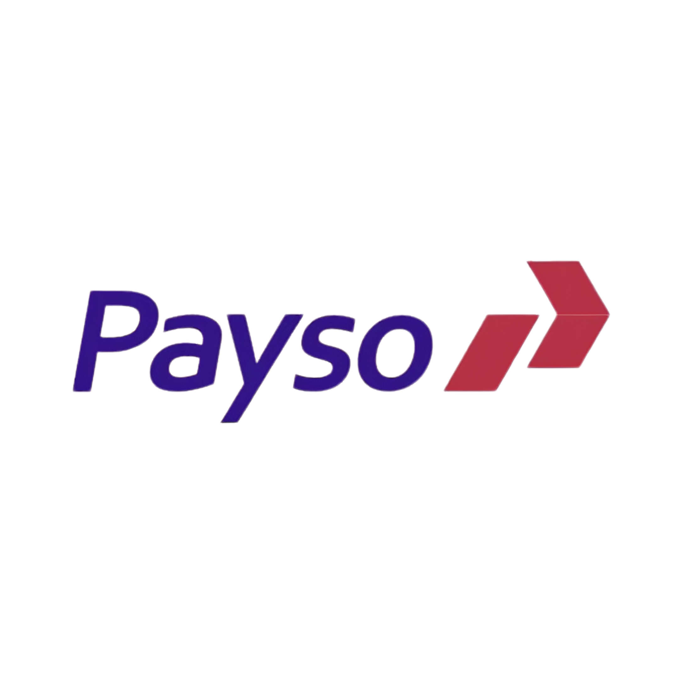 Payso logo