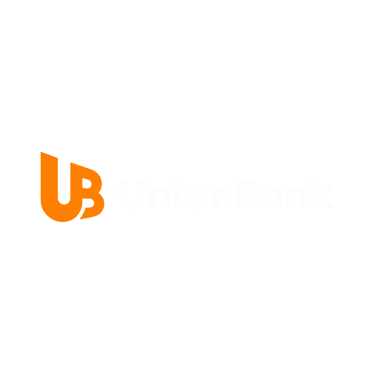 UnionBank logo