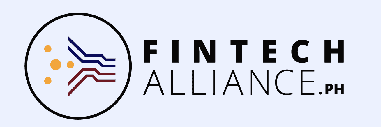 Fintech Alliance