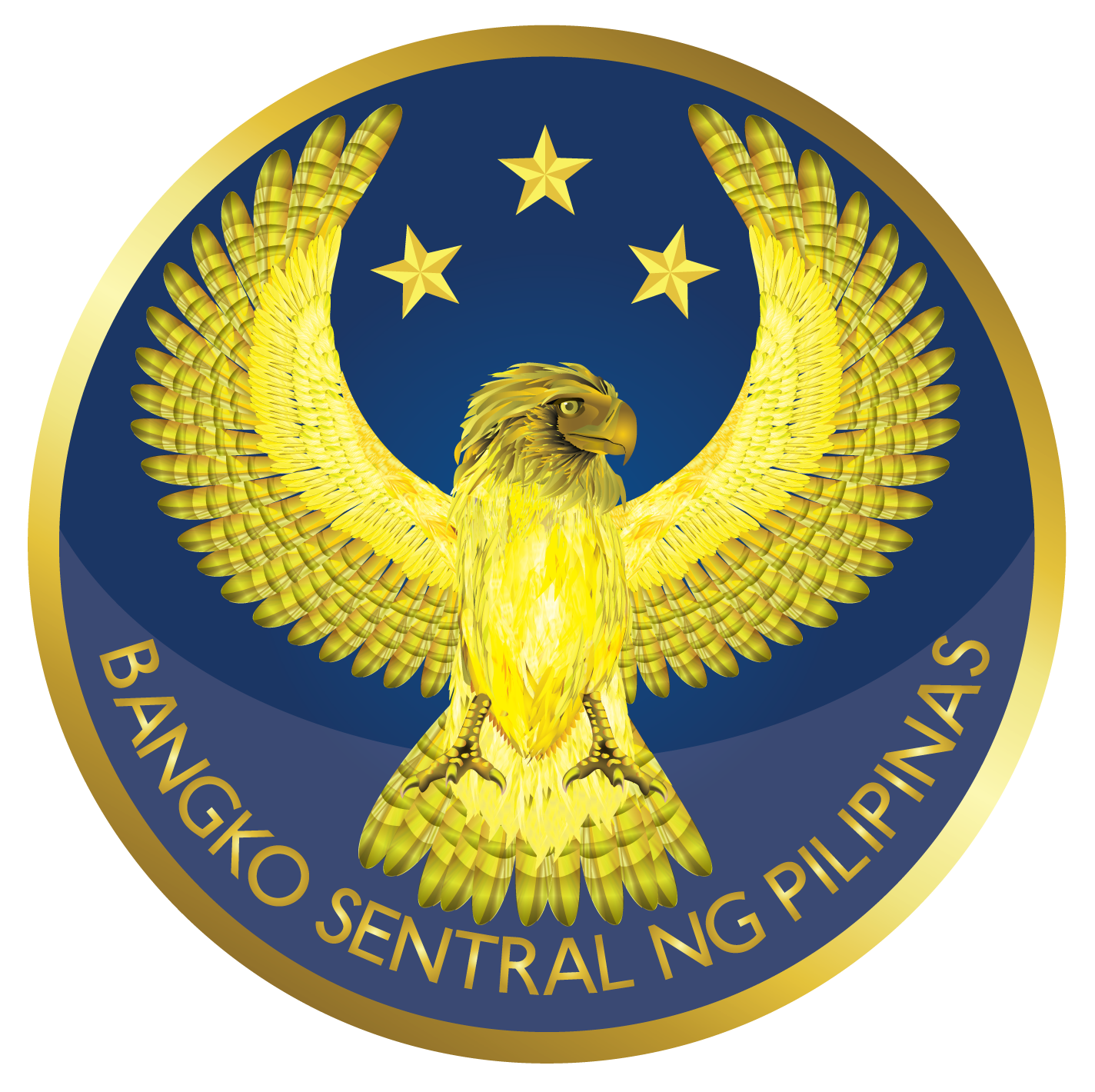 Bangko Sentral ng Pilipinas (BSP)