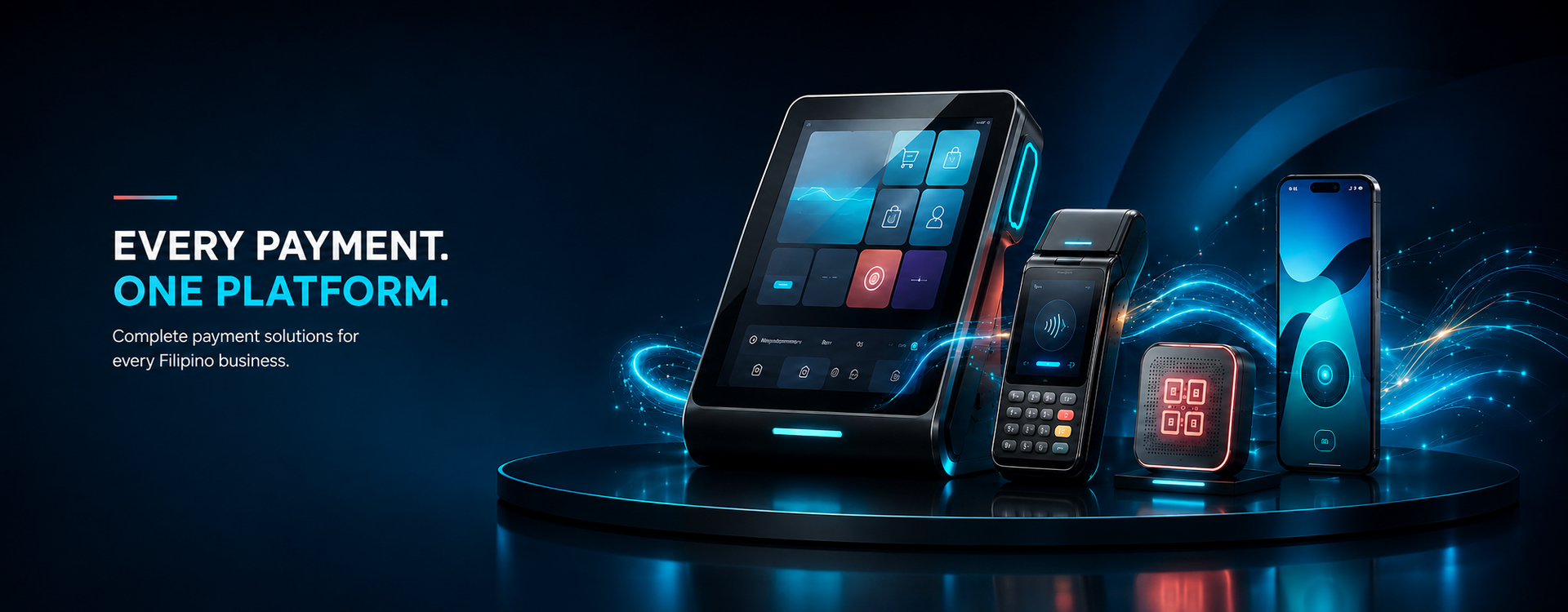 PayLoro merchant solutions